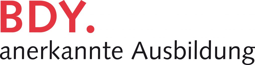 BDYoga anerkannte Ausbildung